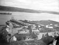 The Poole Photographic Collection