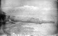 The Poole Photographic Collection