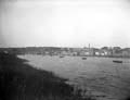 The Poole Photographic Collection