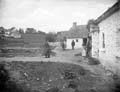 The Poole Photographic Collection