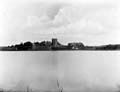 The Poole Photographic Collection