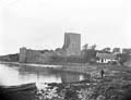 The Poole Photographic Collection