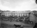 The Poole Photographic Collection