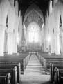 The Poole Photographic Collection