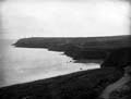 The Poole Photographic Collection