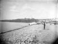 The Poole Photographic Collection