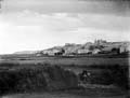 The Poole Photographic Collection