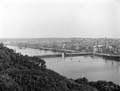The Poole Photographic Collection