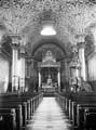 The Poole Photographic Collection