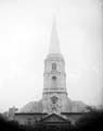 The Poole Photographic Collection