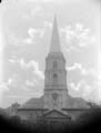 The Poole Photographic Collection