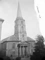 The Poole Photographic Collection