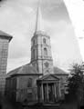 The Poole Photographic Collection