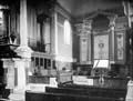 The Poole Photographic Collection