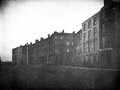 The Poole Photographic Collection