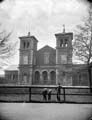 The Poole Photographic Collection