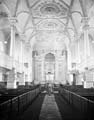 The Poole Photographic Collection