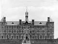 The Poole Photographic Collection
