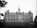 The Poole Photographic Collection