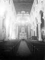 The Poole Photographic Collection
