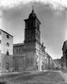 The Poole Photographic Collection