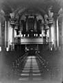 The Poole Photographic Collection