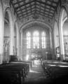 The Poole Photographic Collection