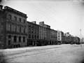 The Poole Photographic Collection