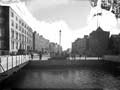 The Poole Photographic Collection