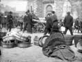 The Poole Photographic Collection
