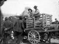 The Poole Photographic Collection