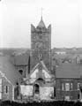 The Poole Photographic Collection