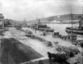 The Poole Photographic Collection