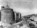 The Poole Photographic Collection