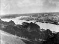 The Poole Photographic Collection