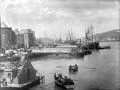 The Poole Photographic Collection
