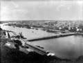 The Poole Photographic Collection