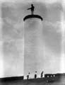 The Poole Photographic Collection