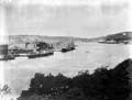 The Poole Photographic Collection