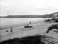 The Poole Photographic Collection