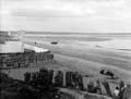 The Poole Photographic Collection