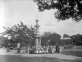 The Poole Photographic Collection