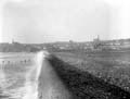 The Poole Photographic Collection