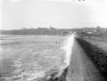The Poole Photographic Collection