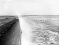The Poole Photographic Collection