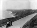 The Poole Photographic Collection
