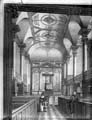 The Poole Photographic Collection
