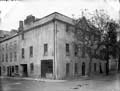 The Poole Photographic Collection