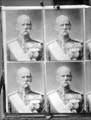 The Poole Photographic Collection