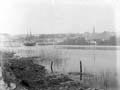 The Poole Photographic Collection
